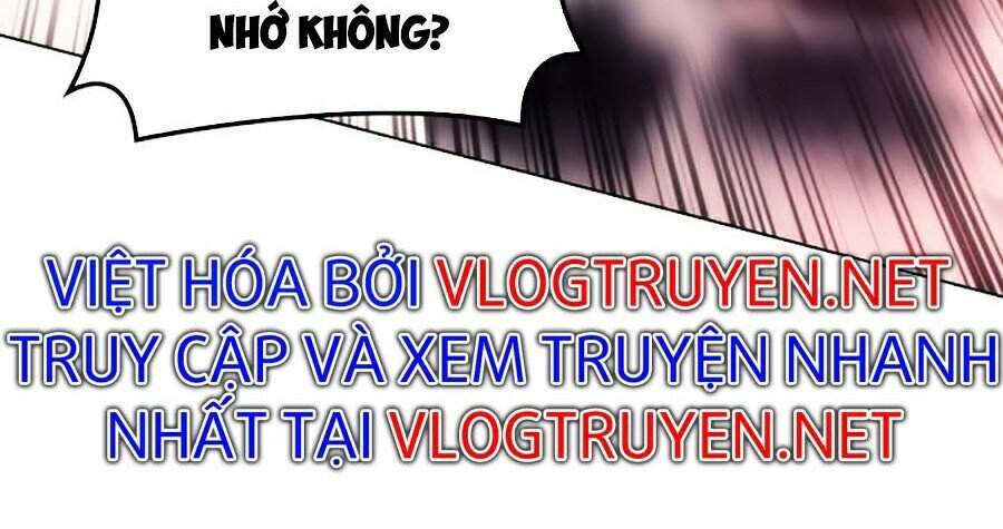 Thợ Rèn Huyền Thoại chapter 95 - Upload bởi truyensieuhay.com
