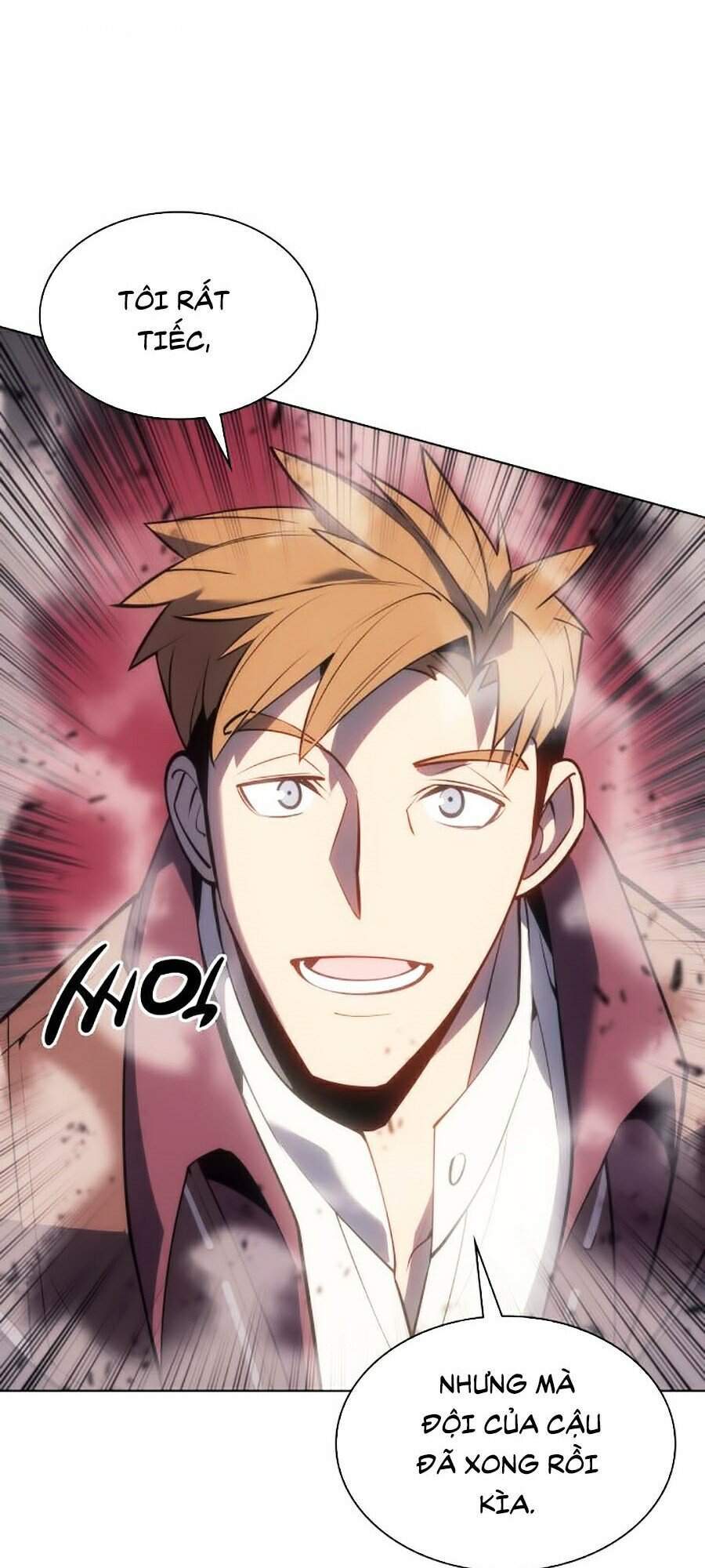 Thợ Rèn Huyền Thoại chapter 95 - Upload bởi truyensieuhay.com