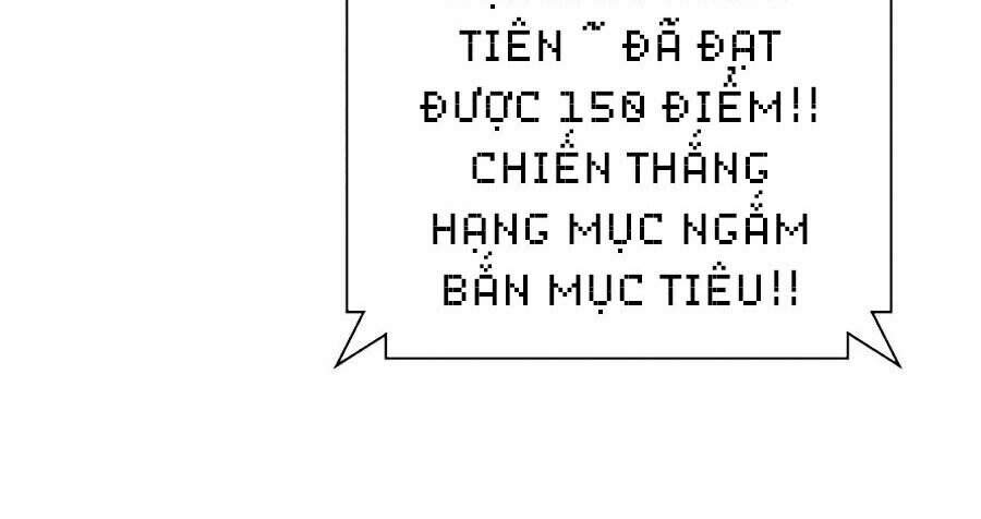 Thợ Rèn Huyền Thoại chapter 95 - Upload bởi truyensieuhay.com