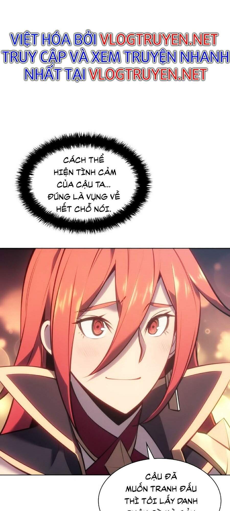 Thợ Rèn Huyền Thoại chapter 95 - Upload bởi truyensieuhay.com