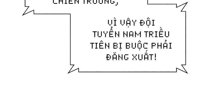 Thợ Rèn Huyền Thoại chapter 95 - Upload bởi truyensieuhay.com