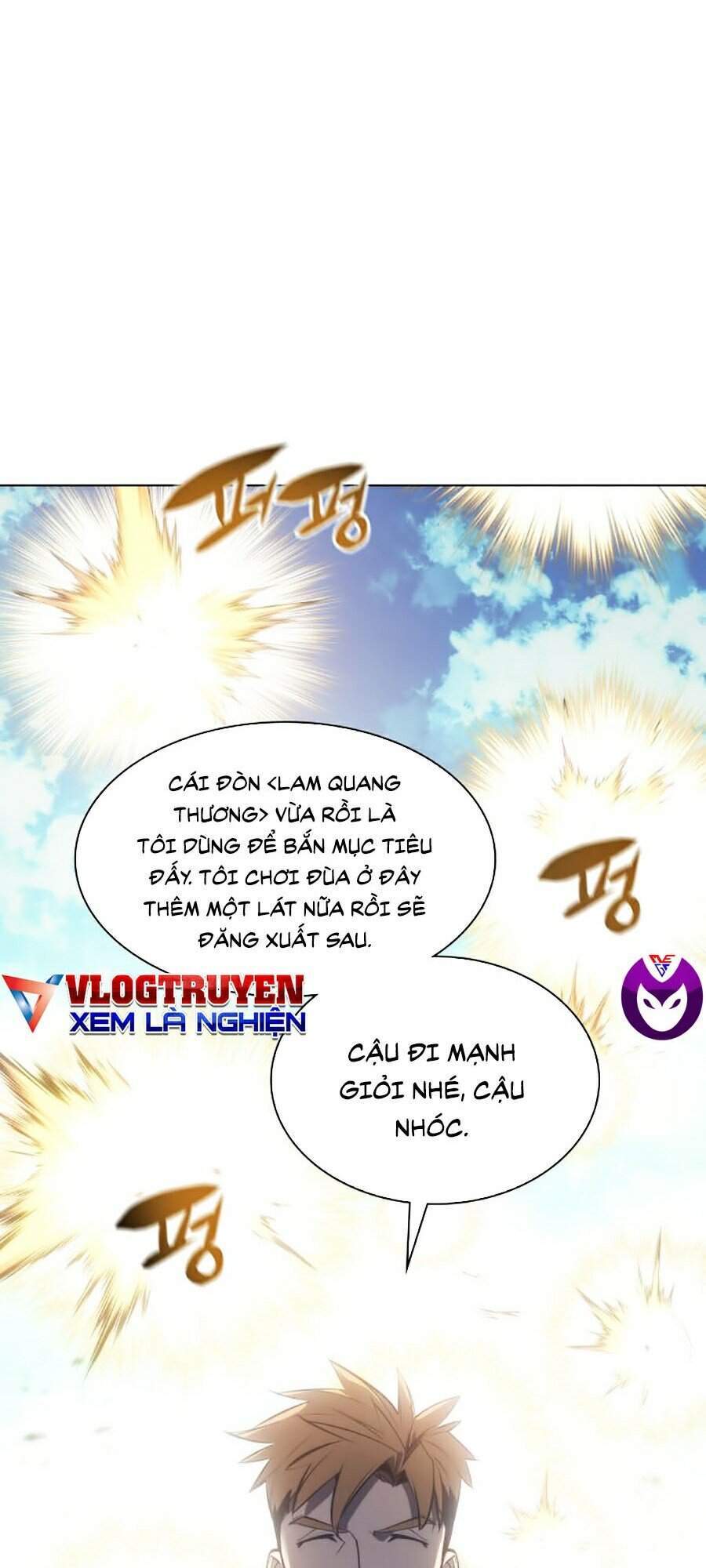 Thợ Rèn Huyền Thoại chapter 95 - Upload bởi truyensieuhay.com