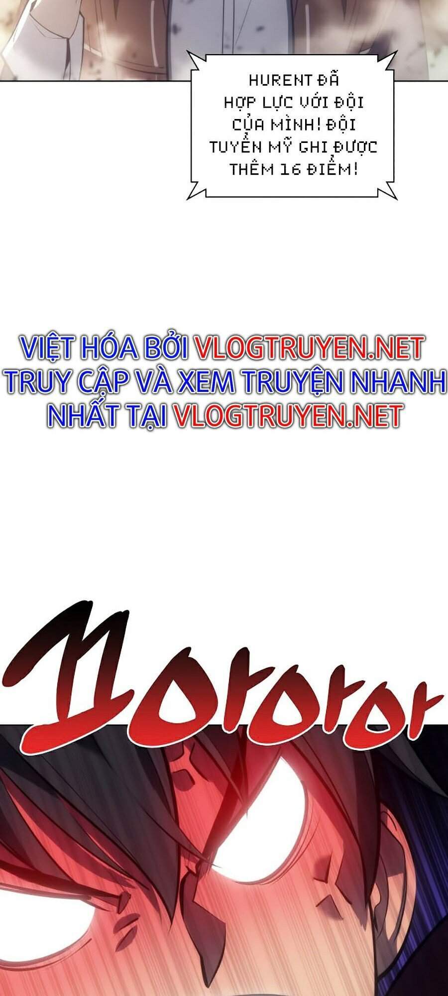 Thợ Rèn Huyền Thoại chapter 95 - Upload bởi truyensieuhay.com
