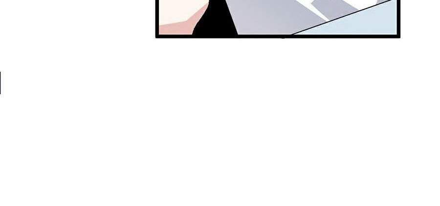 Thợ Rèn Huyền Thoại chapter 95 - Upload bởi truyensieuhay.com