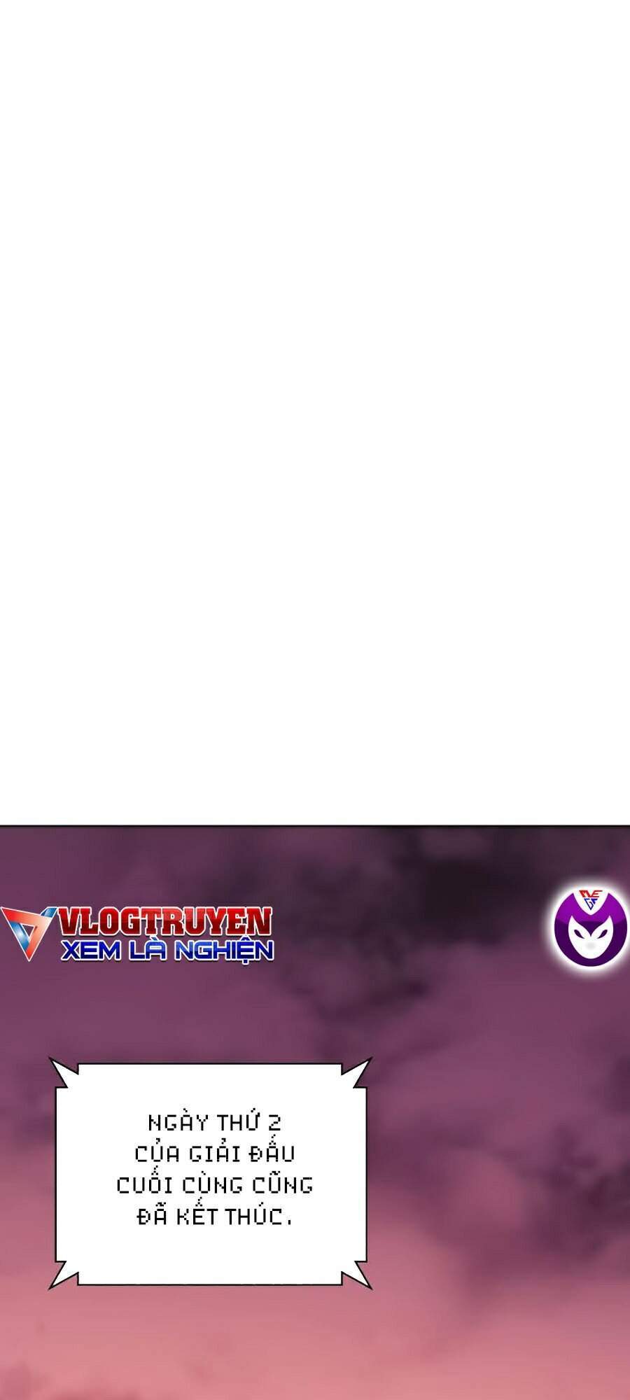 Thợ Rèn Huyền Thoại chapter 95 - Upload bởi truyensieuhay.com