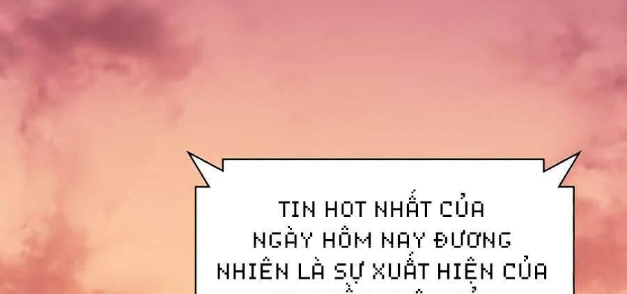 Thợ Rèn Huyền Thoại chapter 95 - Upload bởi truyensieuhay.com