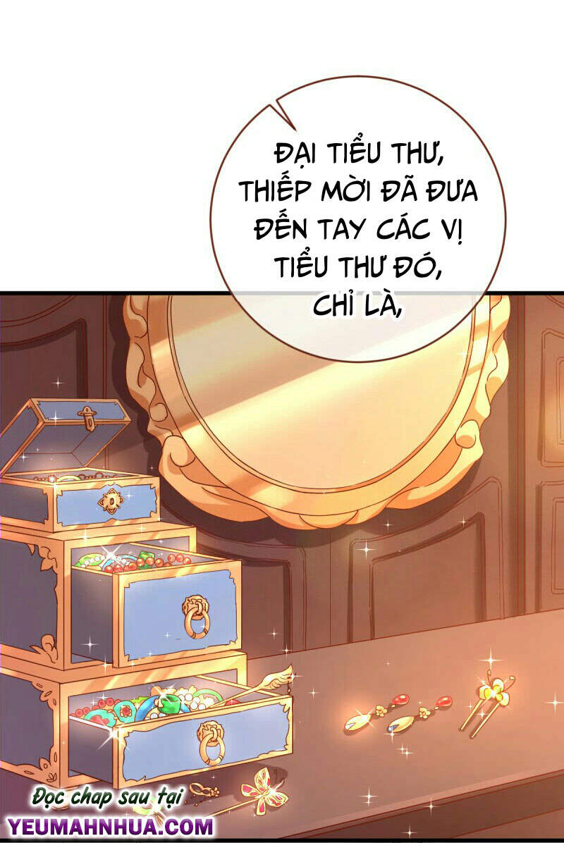 Vạn Tra Triêu Hoàng chapter 149 - Trang 15