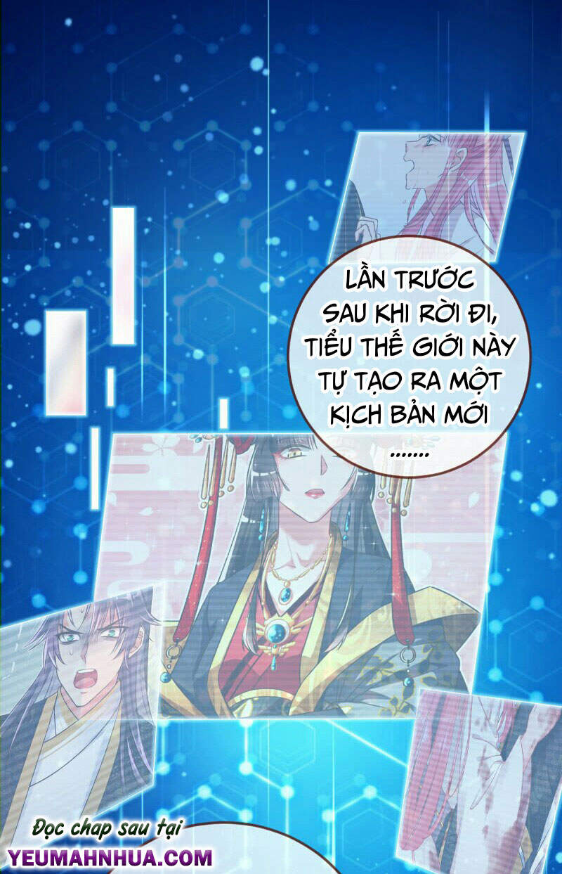 Vạn Tra Triêu Hoàng chapter 149 - Trang 2