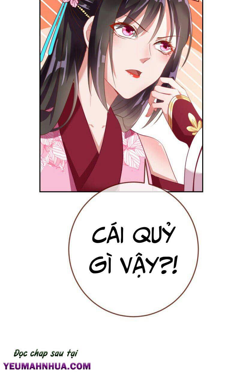 Vạn Tra Triêu Hoàng chapter 149 - Trang 5