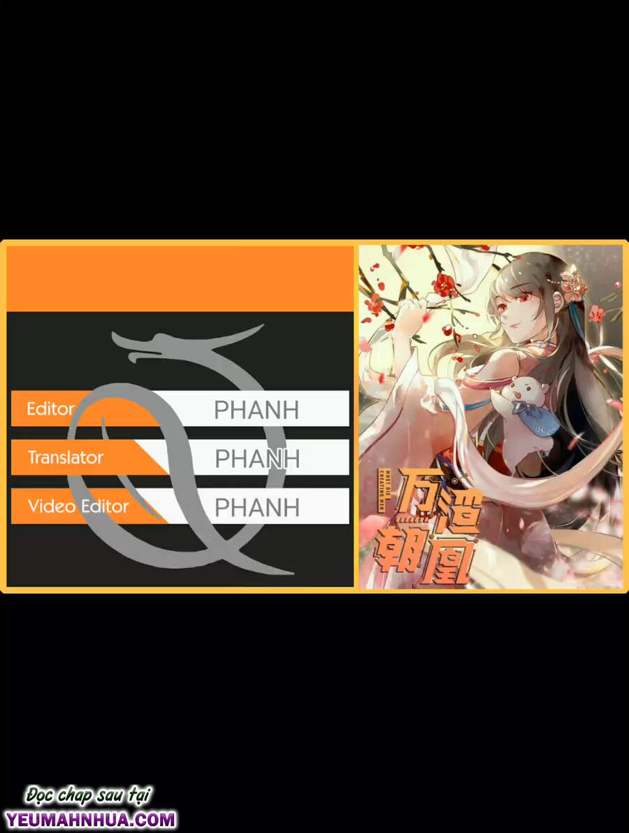 Vạn Tra Triêu Hoàng chapter 150 - Trang 1