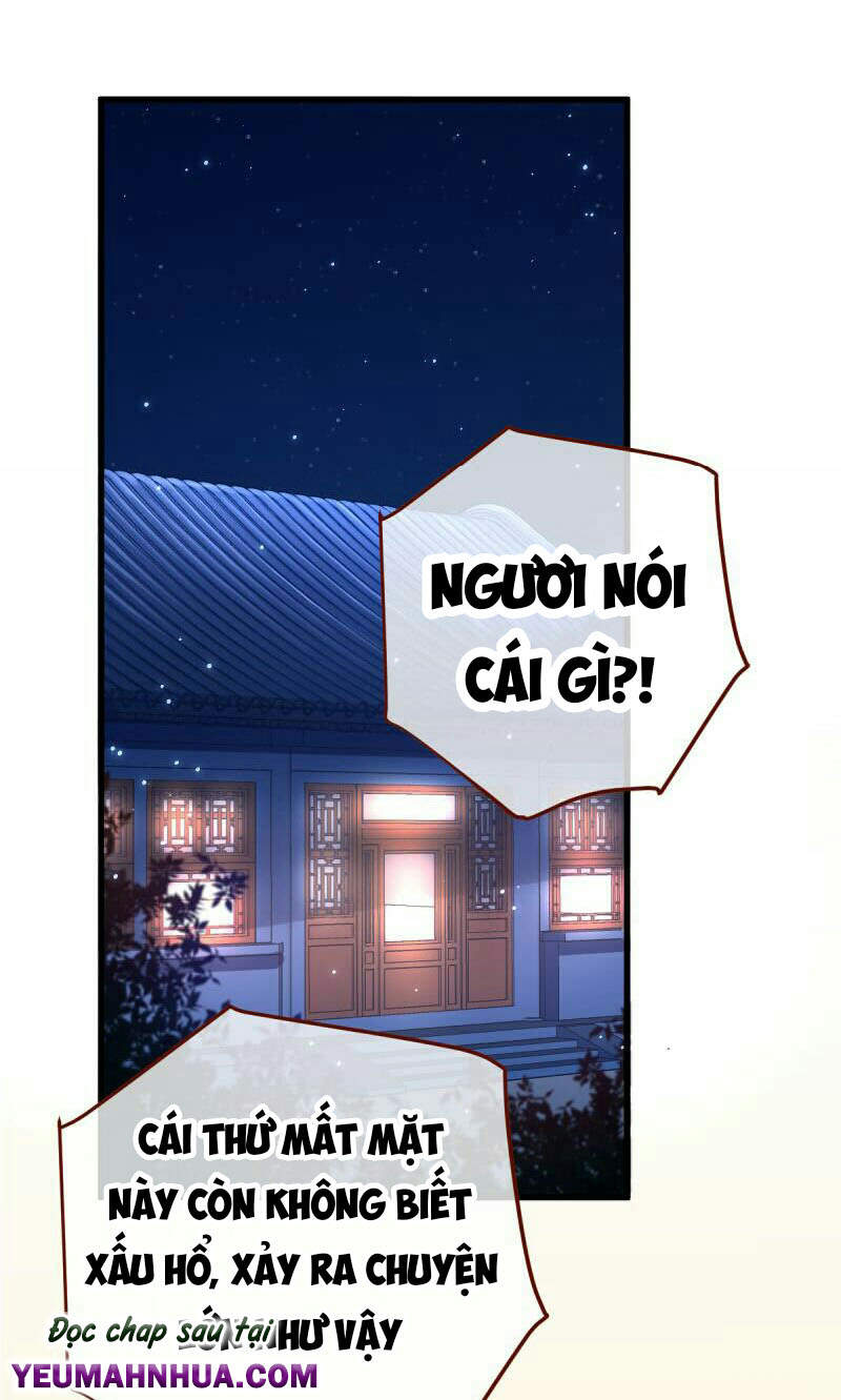 Vạn Tra Triêu Hoàng chapter 150 - Trang 16