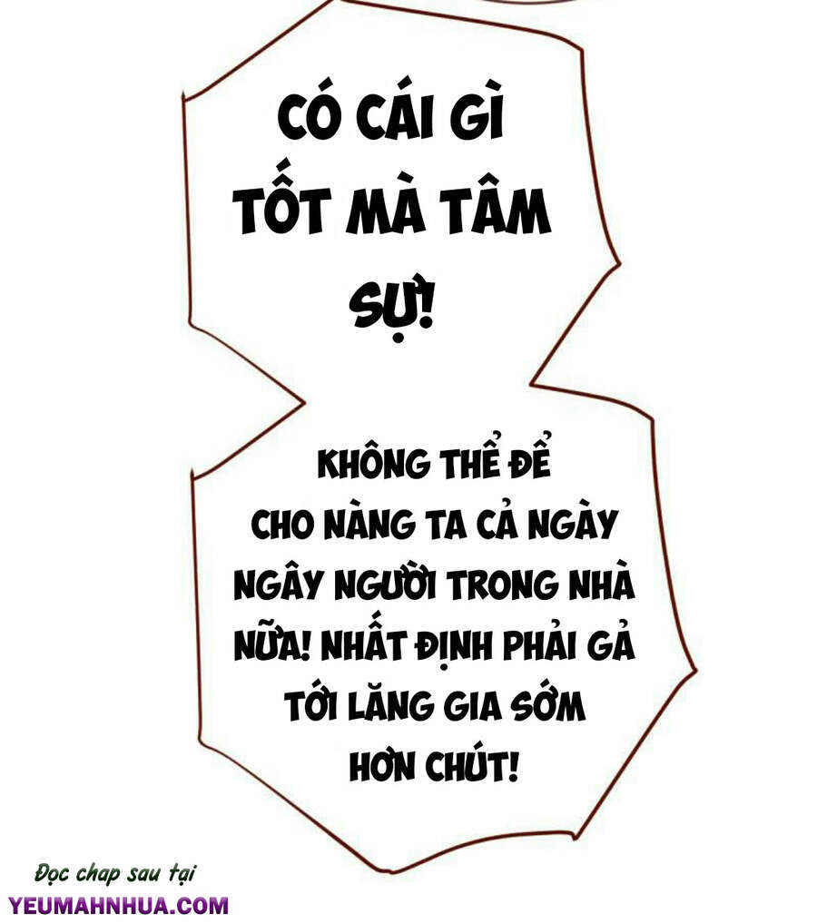 Vạn Tra Triêu Hoàng chapter 150 - Trang 19