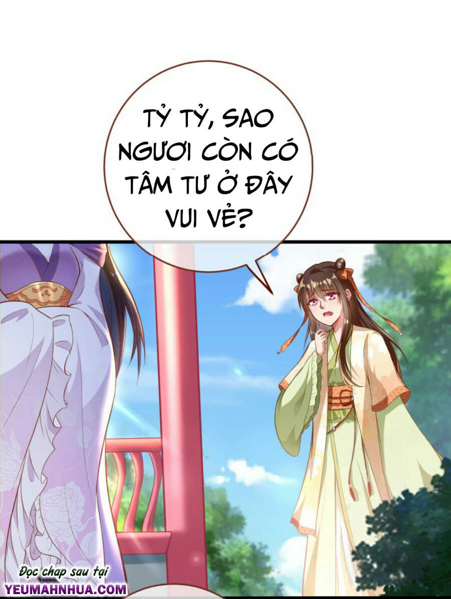 Vạn Tra Triêu Hoàng chapter 150 - Trang 2