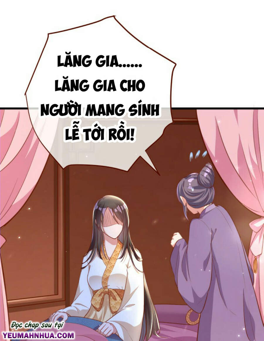 Vạn Tra Triêu Hoàng chapter 150 - Trang 25