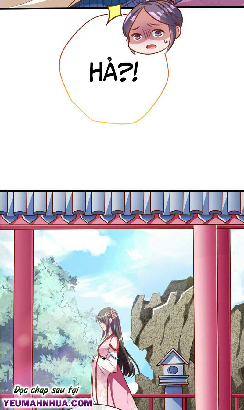 Vạn Tra Triêu Hoàng chapter 150 - Trang 29