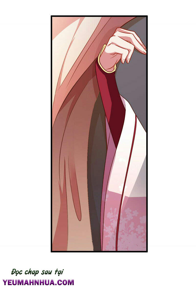 Vạn Tra Triêu Hoàng chapter 150 - Trang 32