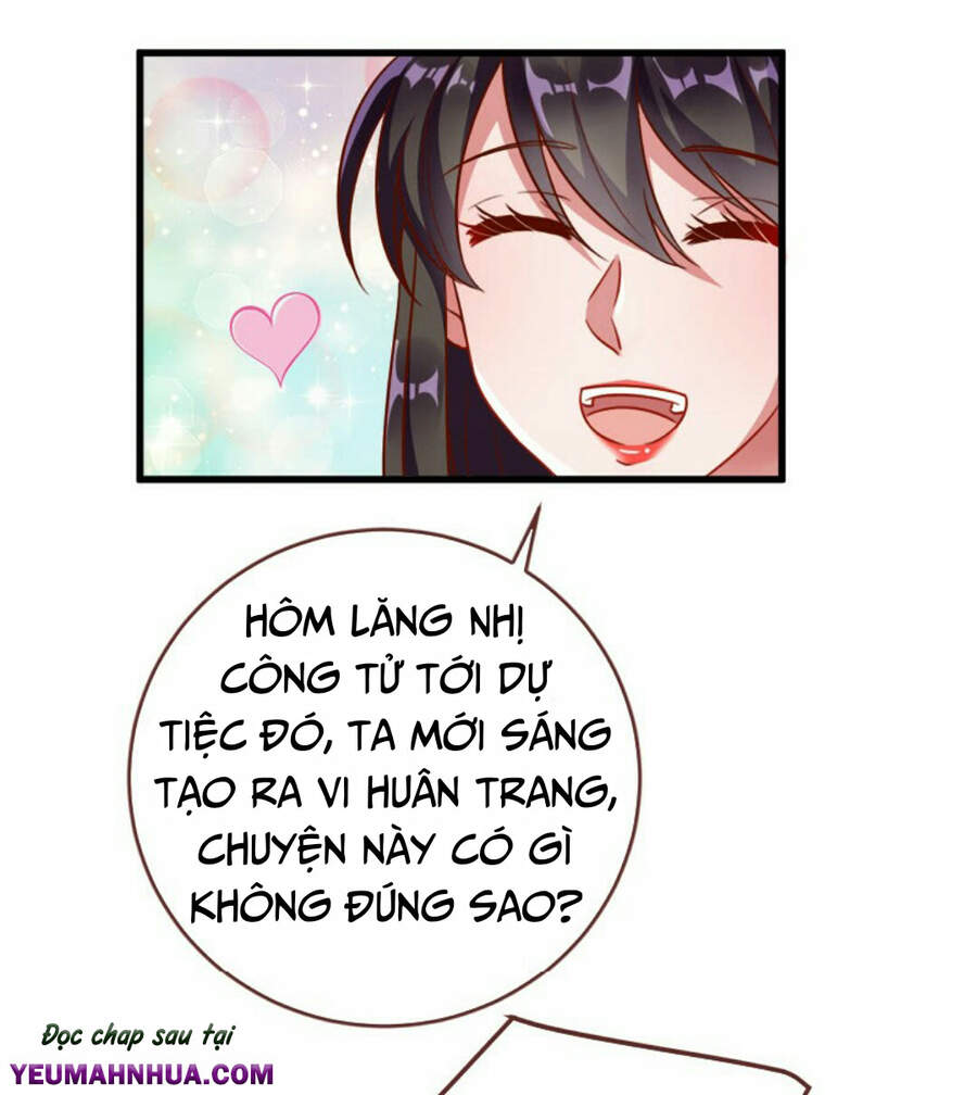 Vạn Tra Triêu Hoàng chapter 150 - Trang 40