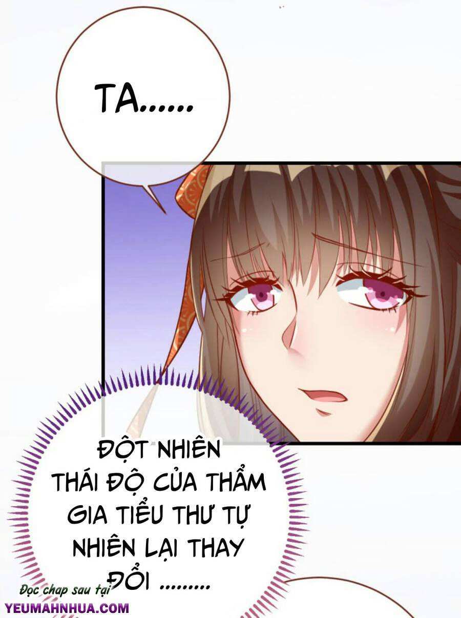 Vạn Tra Triêu Hoàng chapter 150 - Trang 8