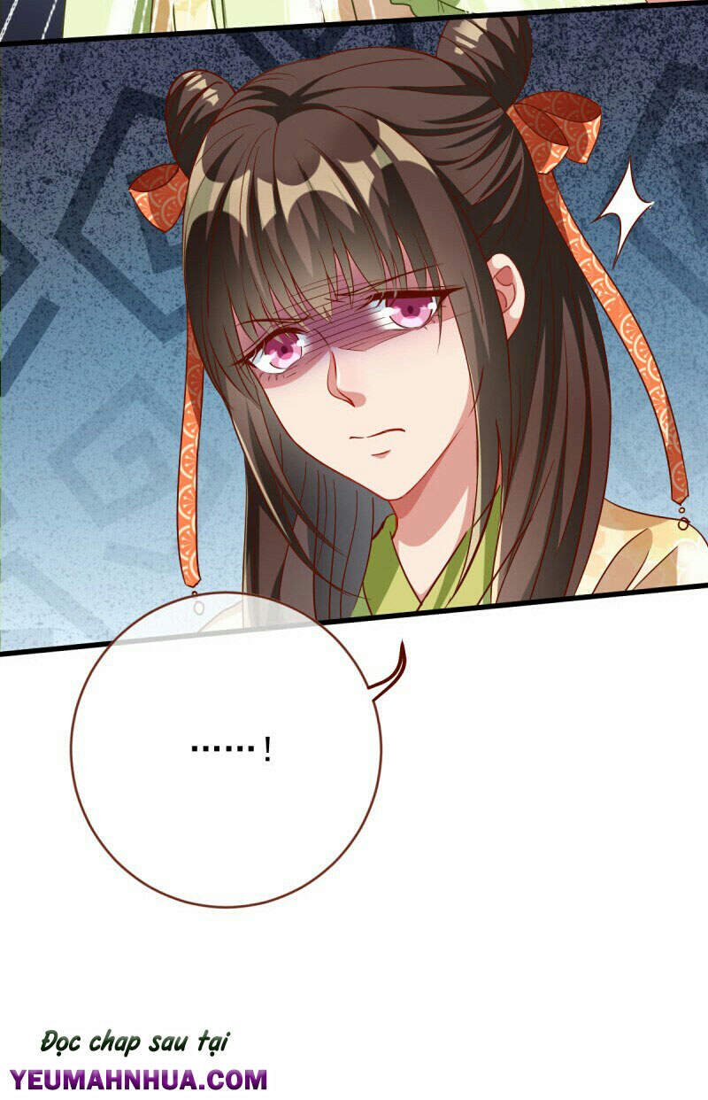 Vạn Tra Triêu Hoàng chapter 151 - Trang 25