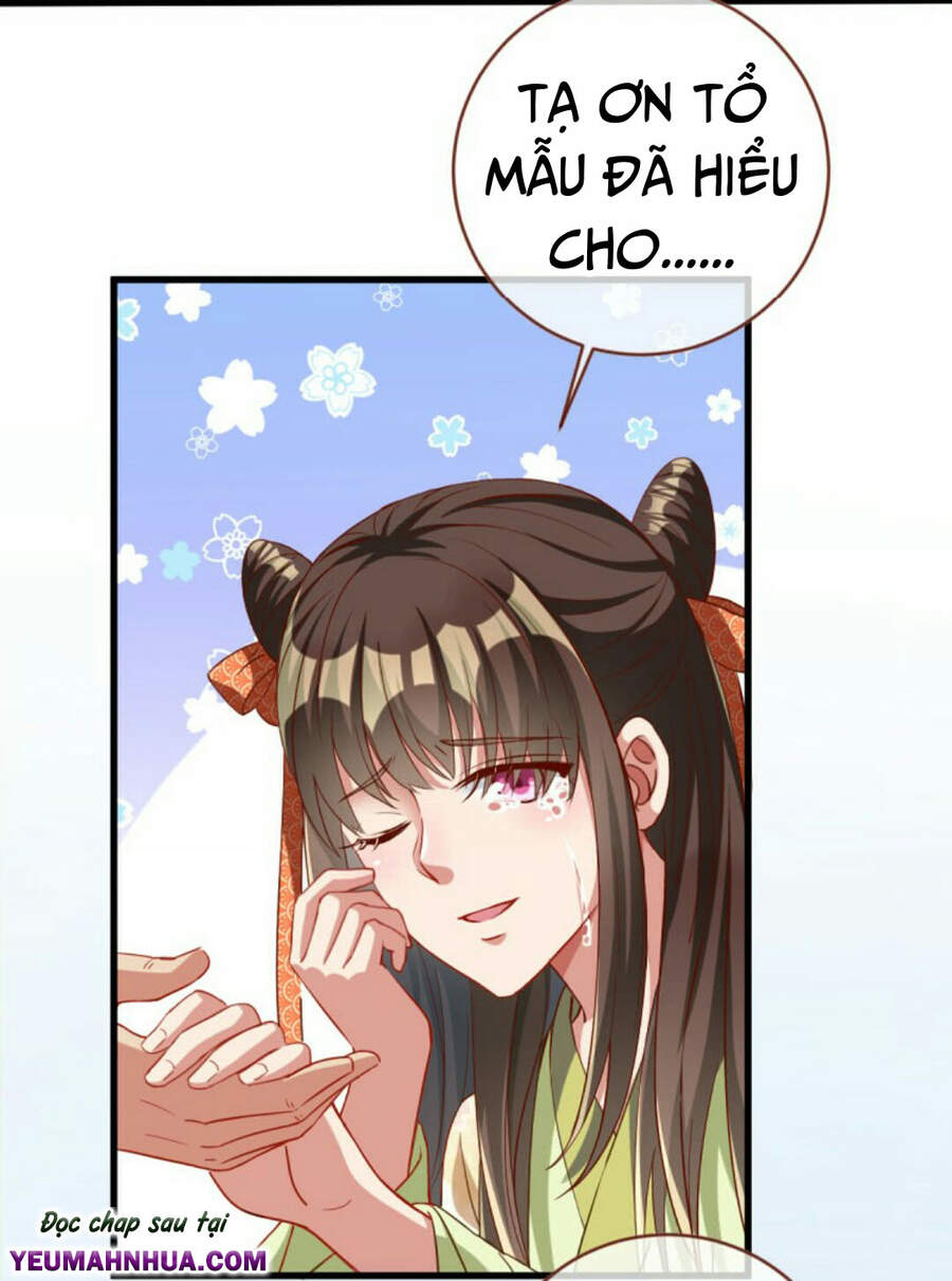 Vạn Tra Triêu Hoàng chapter 151 - Trang 29