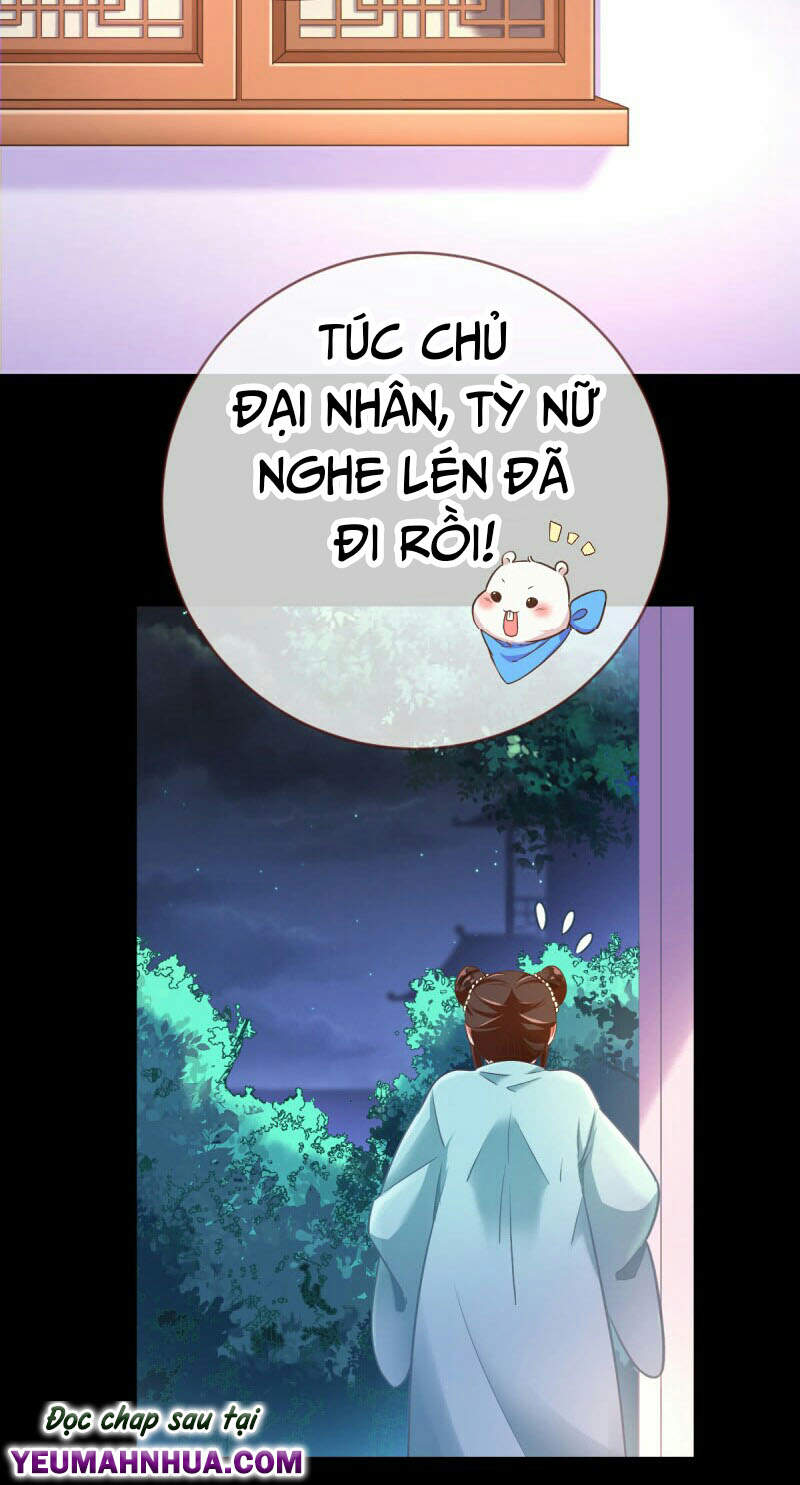 Vạn Tra Triêu Hoàng chapter 152 - Trang 14