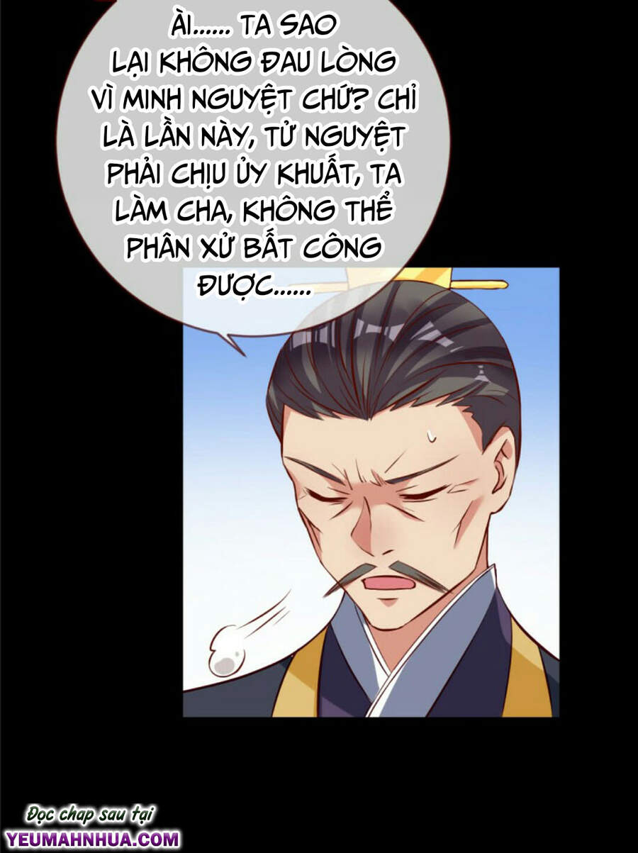 Vạn Tra Triêu Hoàng chapter 152 - Trang 5