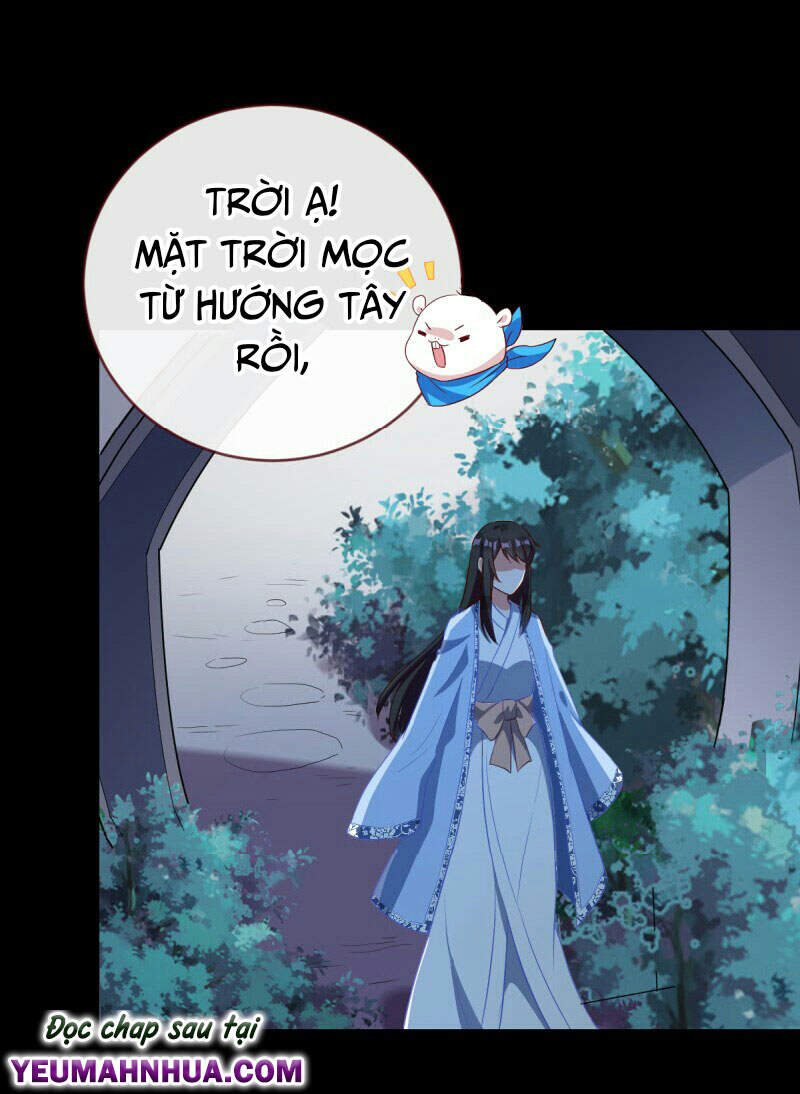 Vạn Tra Triêu Hoàng chapter 153 - Trang 11