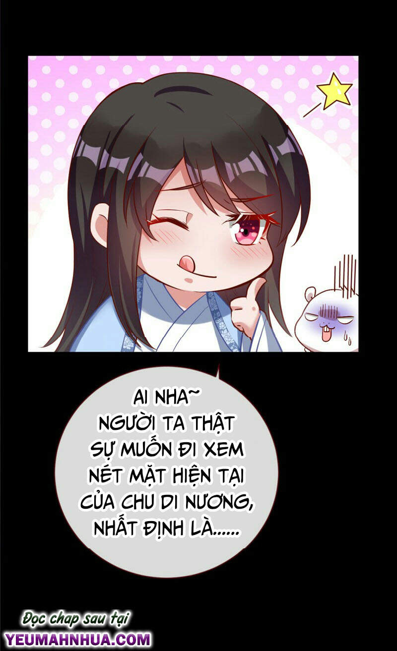Vạn Tra Triêu Hoàng chapter 153 - Trang 18
