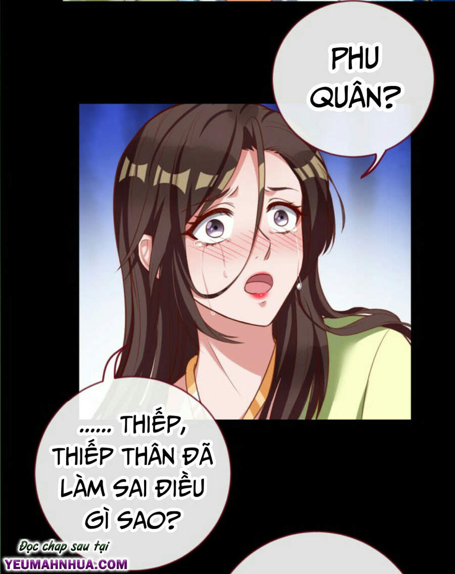 Vạn Tra Triêu Hoàng chapter 153 - Trang 20
