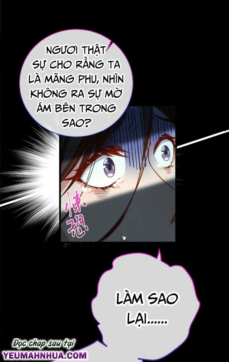 Vạn Tra Triêu Hoàng chapter 153 - Trang 24
