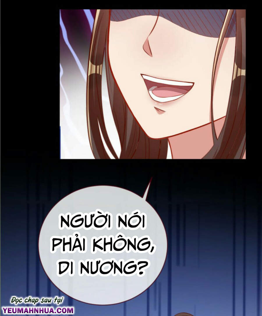 Vạn Tra Triêu Hoàng chapter 153 - Trang 39