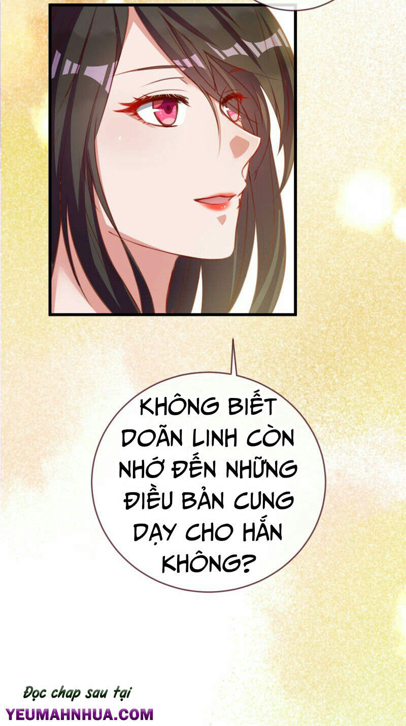 Vạn Tra Triêu Hoàng chapter 153 - Trang 43