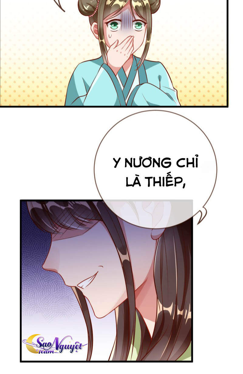 Vạn Tra Triêu Hoàng chapter 154 - Trang 12