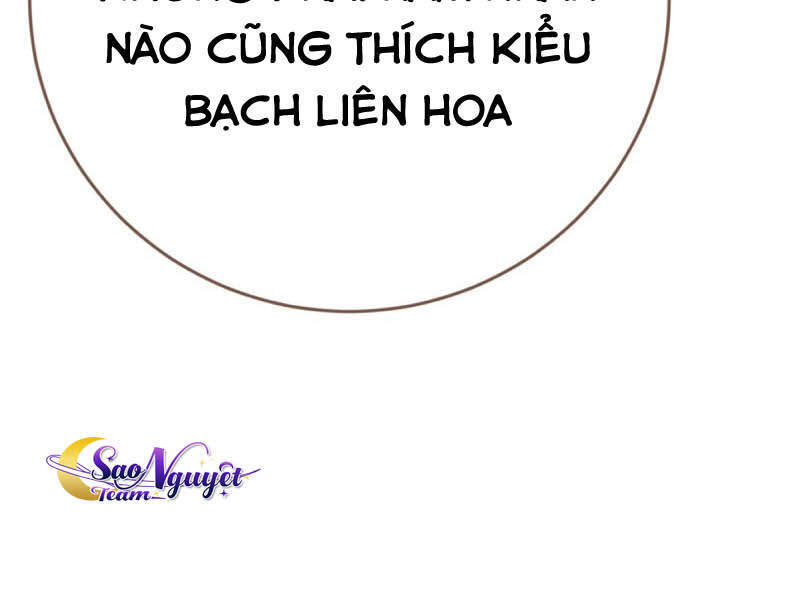 Vạn Tra Triêu Hoàng chapter 154 - Trang 14