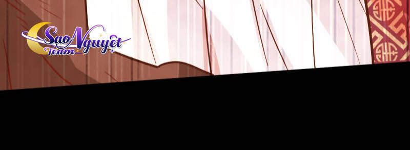 Vạn Tra Triêu Hoàng chapter 154 - Trang 20