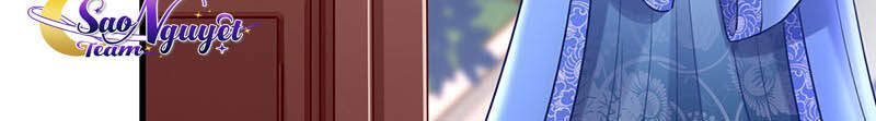 Vạn Tra Triêu Hoàng chapter 154 - Trang 3