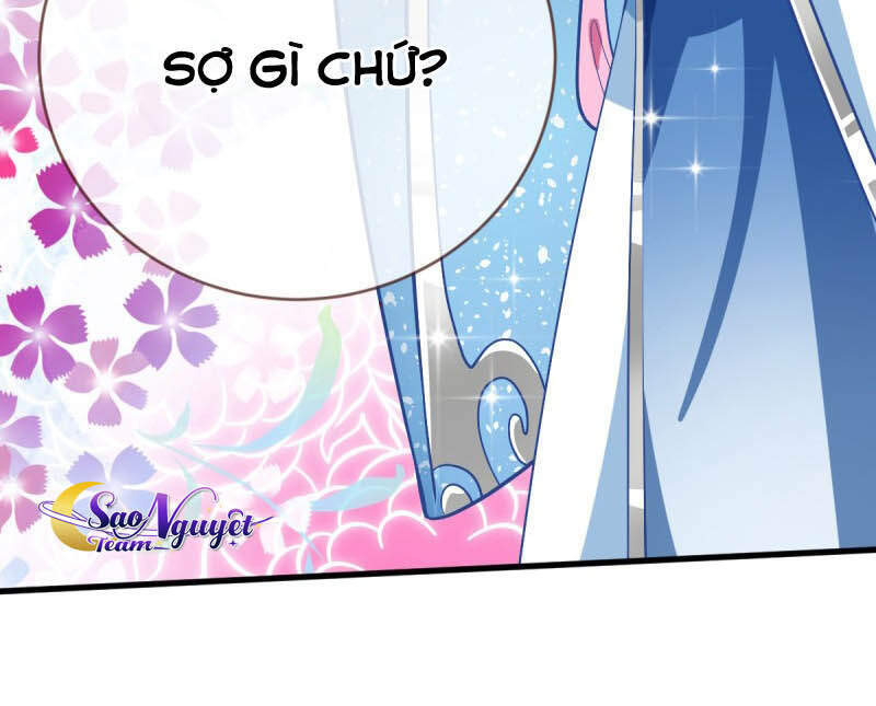 Vạn Tra Triêu Hoàng chapter 154 - Trang 33