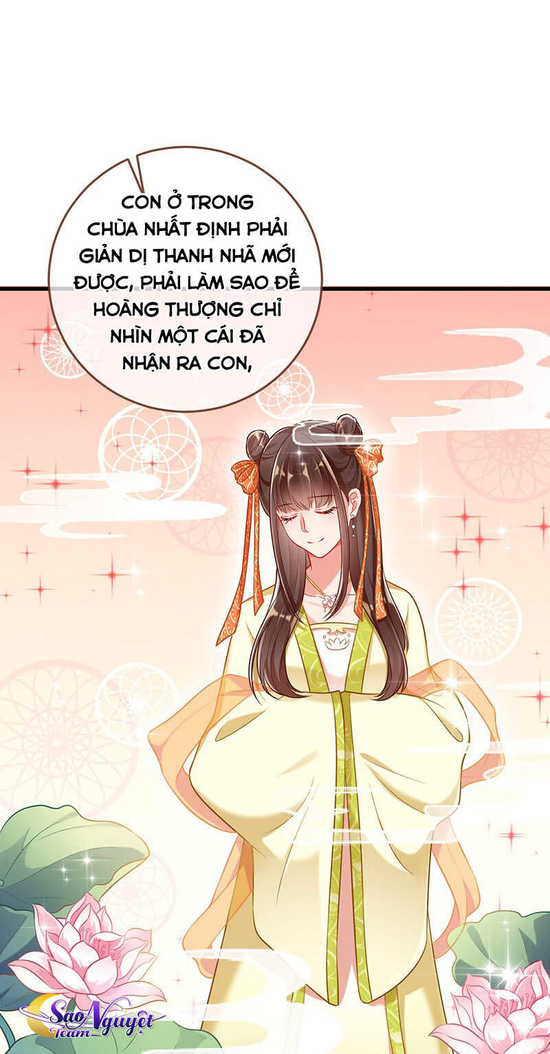 Vạn Tra Triêu Hoàng chapter 154 - Trang 7