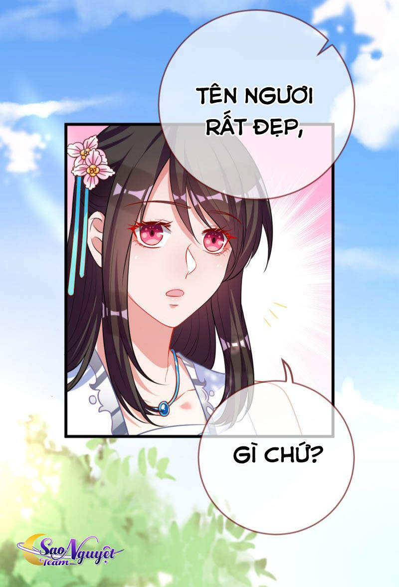 Vạn Tra Triêu Hoàng chapter 155 - Trang 12