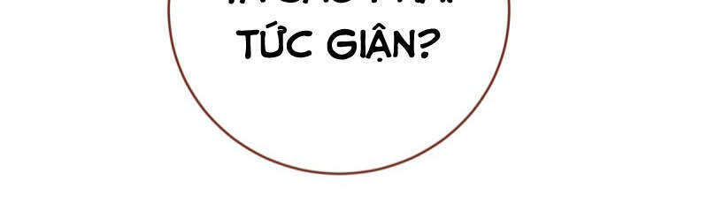 Vạn Tra Triêu Hoàng chapter 155 - Trang 18
