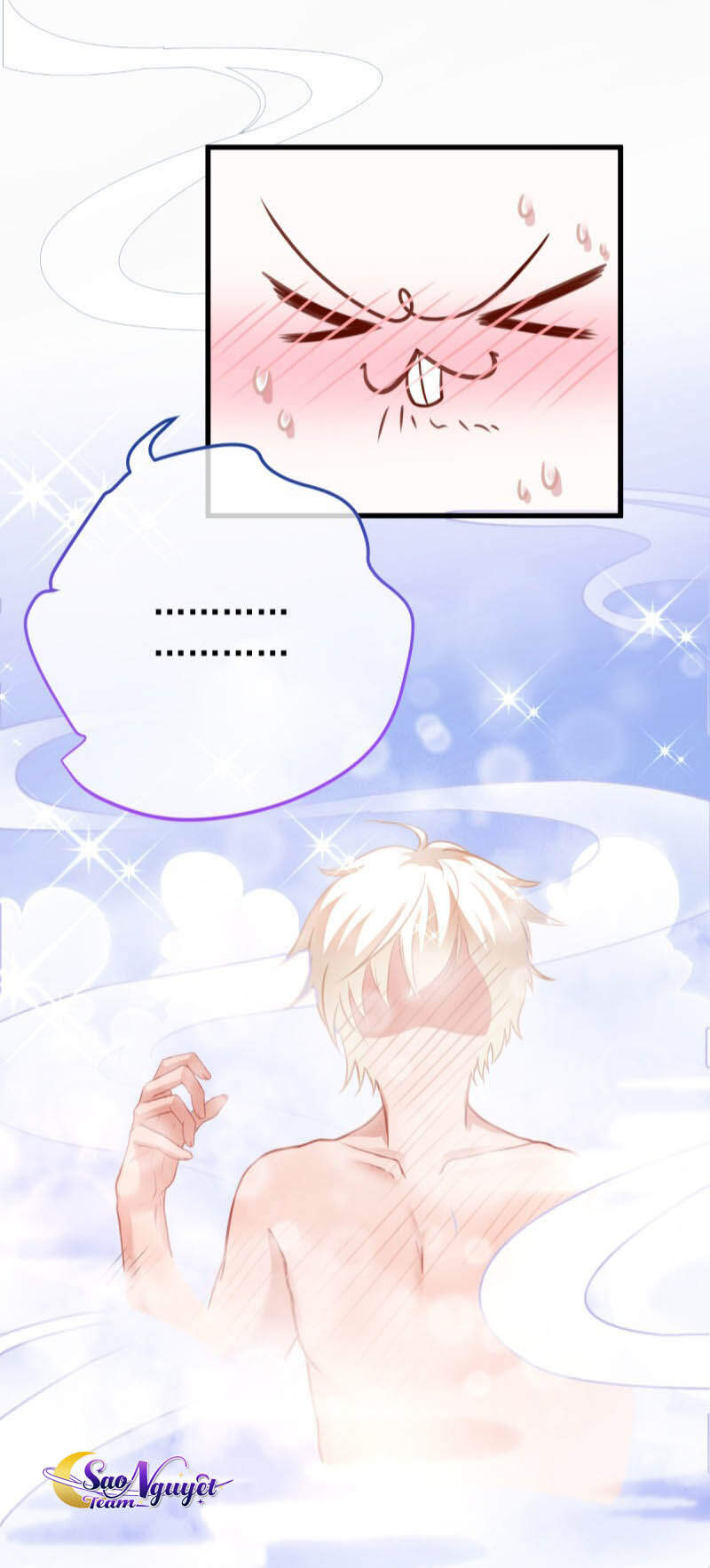 Vạn Tra Triêu Hoàng chapter 155 - Trang 27