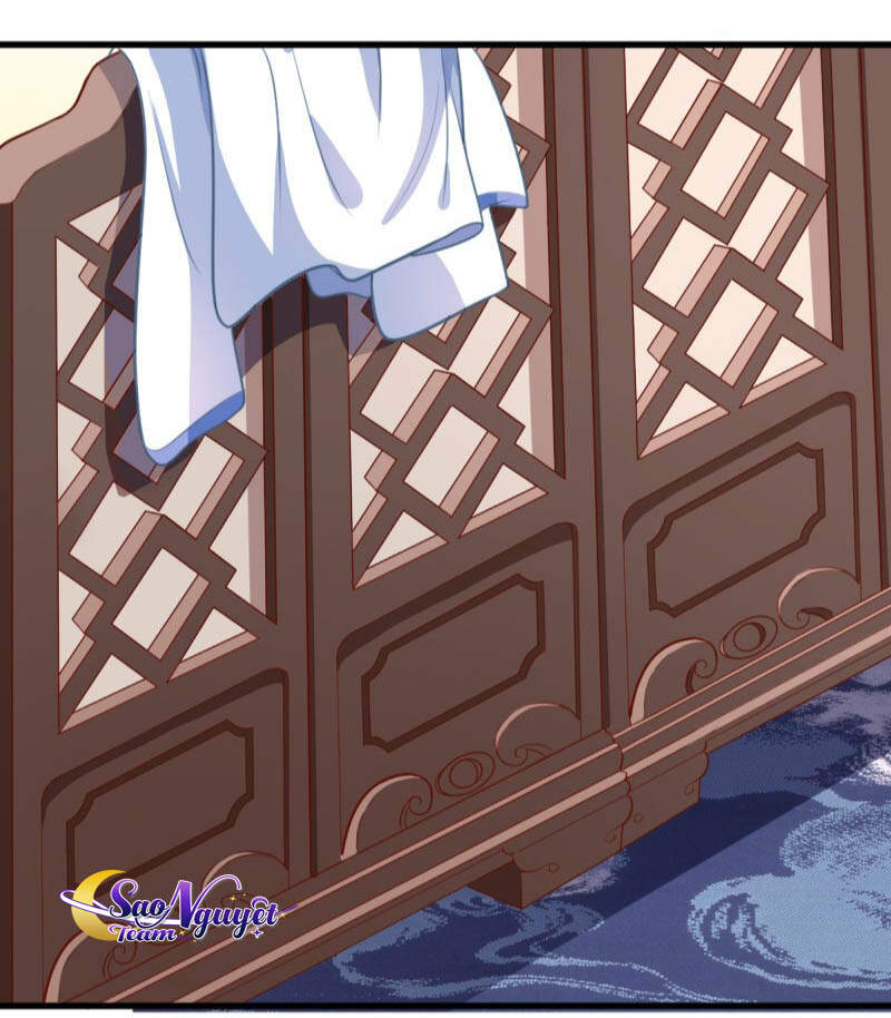 Vạn Tra Triêu Hoàng chapter 155 - Trang 32