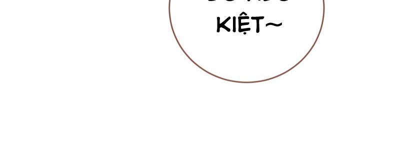 Vạn Tra Triêu Hoàng chapter 155 - Trang 37