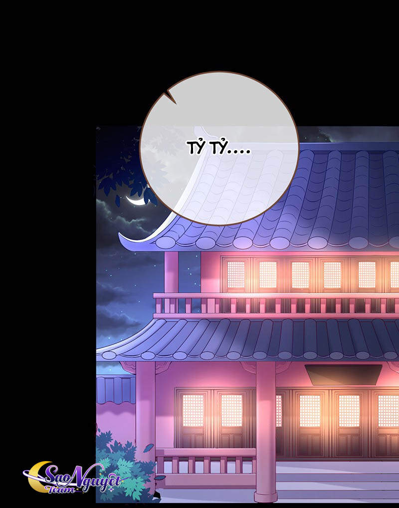 Vạn Tra Triêu Hoàng chapter 156 - Trang 2