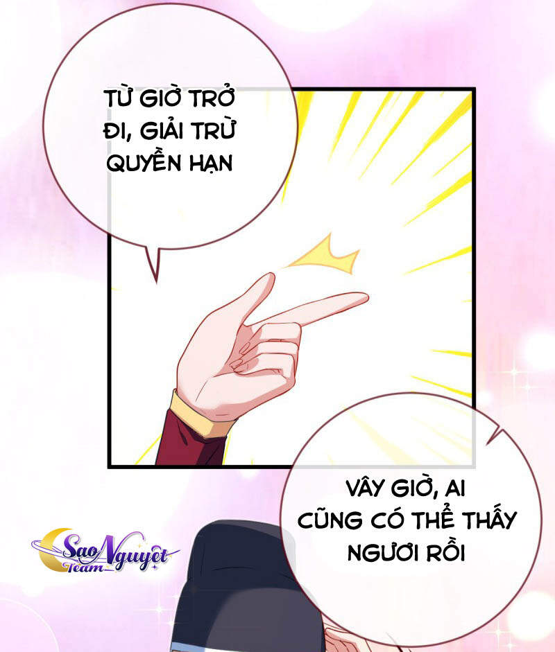 Vạn Tra Triêu Hoàng chapter 156 - Trang 26