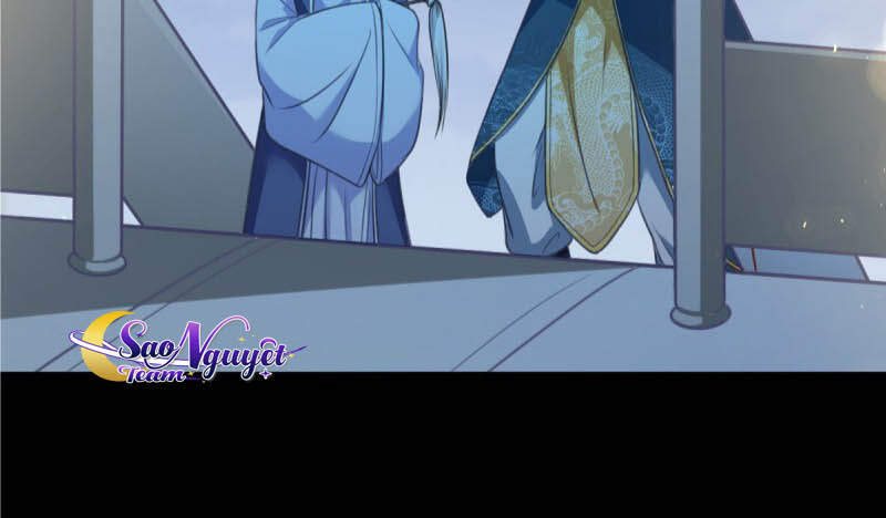 Vạn Tra Triêu Hoàng chapter 156 - Trang 39