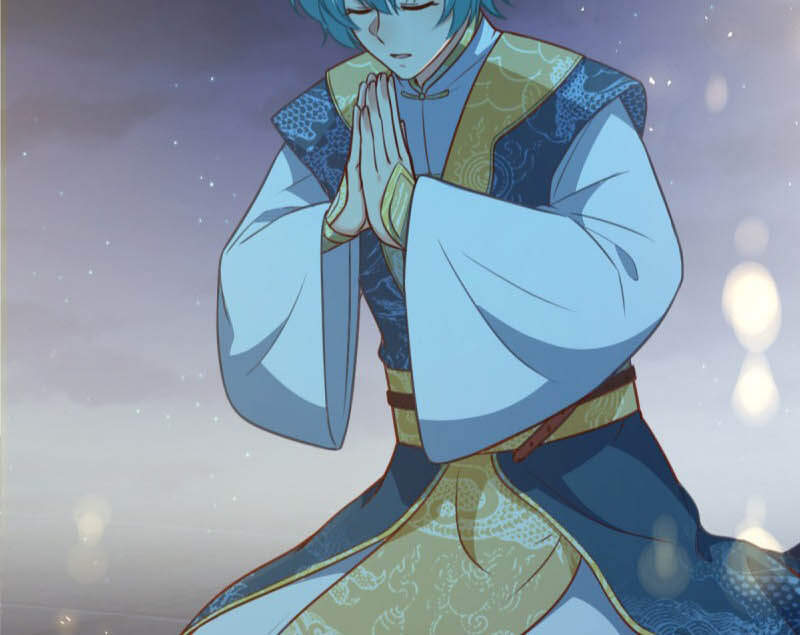 Vạn Tra Triêu Hoàng chapter 156 - Trang 41