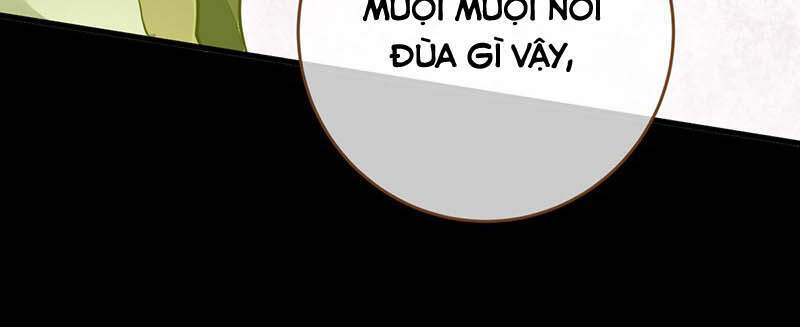 Vạn Tra Triêu Hoàng chapter 156 - Trang 9