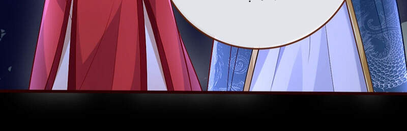 Vạn Tra Triêu Hoàng chapter 157 - Upload bởi truyensieuhay.com