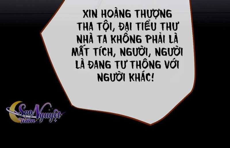 Vạn Tra Triêu Hoàng chapter 157 - Upload bởi truyensieuhay.com